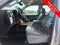 2017 Chevrolet Silverado 2500 HD LTZ
