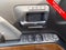 2017 Chevrolet Silverado 2500 HD LTZ