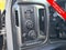 2017 Chevrolet Silverado 2500 HD LTZ