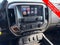 2017 Chevrolet Silverado 2500 HD LTZ