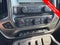 2017 Chevrolet Silverado 2500 HD LTZ