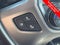 2017 Chevrolet Silverado 2500 HD LTZ