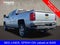 2017 Chevrolet Silverado 2500 HD LTZ