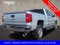 2017 Chevrolet Silverado 2500 HD LTZ