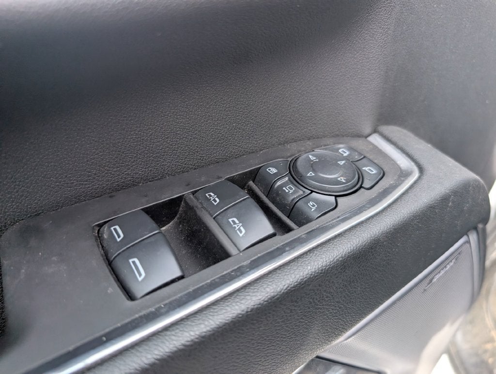 2025 Chevrolet Silverado 3500 HD High Country DRW