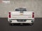 2025 Chevrolet Silverado 3500 HD High Country DRW