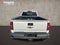 2018 Chevrolet Silverado 3500 HD Work Truck