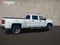 2018 Chevrolet Silverado 3500 HD Work Truck