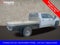 2023 Chevrolet Silverado 3500 HD WT