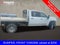 2023 Chevrolet Silverado 3500 HD WT