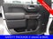 2021 Chevrolet Silverado 3500 HD LTZ DRW