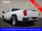 2021 Chevrolet Silverado 3500 HD LTZ DRW