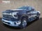 2024 Chevrolet Silverado 3500 HD LTZ DRW