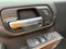 2021 Chevrolet Silverado 3500 HD High Country