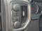 2021 Chevrolet Silverado 3500 HD High Country