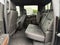 2021 Chevrolet Silverado 3500 HD High Country