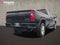 2022 Chevrolet Silverado 3500 HD High Country