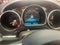 2004 Chevrolet SSR LS