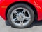 2004 Chevrolet SSR LS