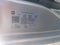 2023 Chevrolet Express Cargo 2500 1WT