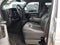 2023 Chevrolet Express Cargo 2500 WT