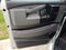2023 Chevrolet Express Cargo 2500 WT