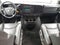 2023 Chevrolet Express Cargo 2500 WT