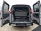 2023 Chevrolet Express Cargo 2500 WT