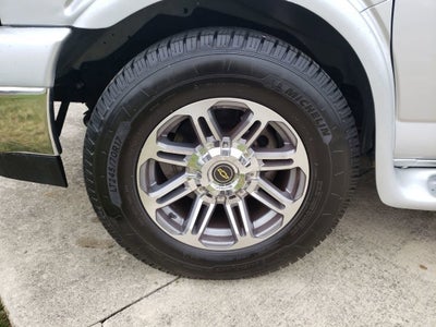 2023 Chevrolet Express Cargo 2500 WT