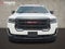 2020 GMC Acadia AT4