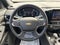 2024 Chevrolet Traverse Limited LT Cloth