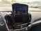 2024 Chevrolet Traverse Limited LT Cloth