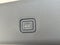 2024 Chevrolet Traverse Limited LT Cloth