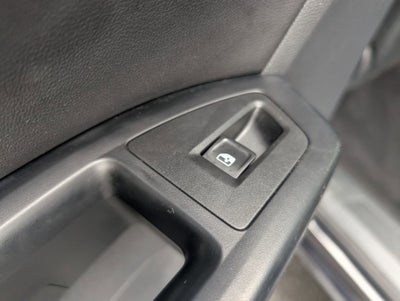 2021 Volkswagen Atlas 3.6L V6 SEL Premium