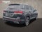 2021 Volkswagen Atlas 3.6L V6 SEL Premium