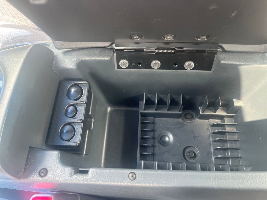 1999 Pontiac Trans Am Firebird