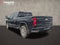 2025 Chevrolet Silverado 3500 HD High Country