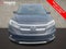 2021 Honda Pilot Touring 8-Passenger