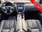 2016 Nissan Murano Platinum