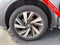 2016 Nissan Murano Platinum