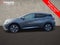 2016 Nissan Murano Platinum