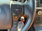 2018 Toyota Sequoia Platinum