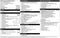 2023 Lexus GX GX 460 Premium
