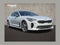 2021 Kia Stinger GT2