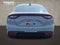 2021 Kia Stinger GT2