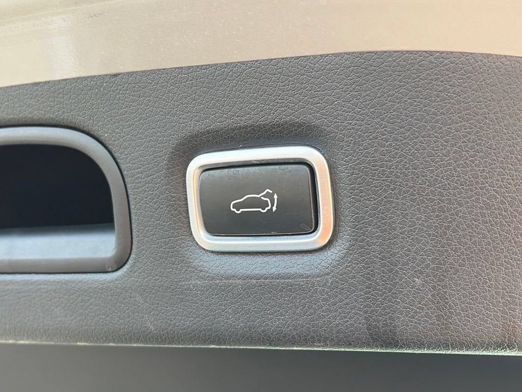 2021 Kia Stinger GT2