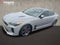 2021 Kia Stinger GT2