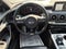 2021 Kia Stinger GT2