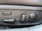 2021 Kia Stinger GT2