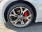 2021 Kia Stinger GT2